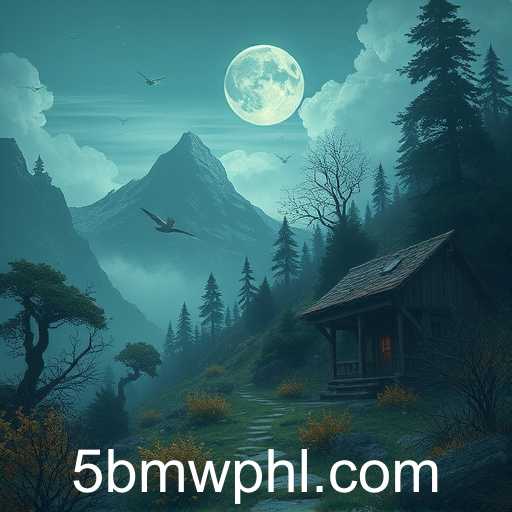 Exploring the Exciting World of Adventure Quests: A Dive into the 5bmw Category