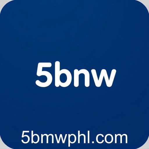 Gaming in the Future: Trends and Innovations