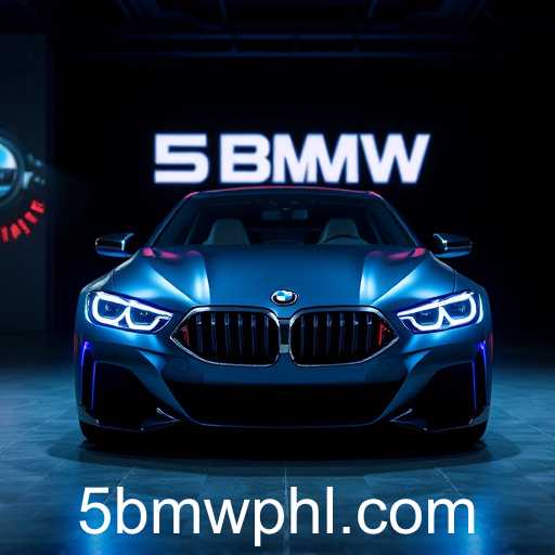 5bmw