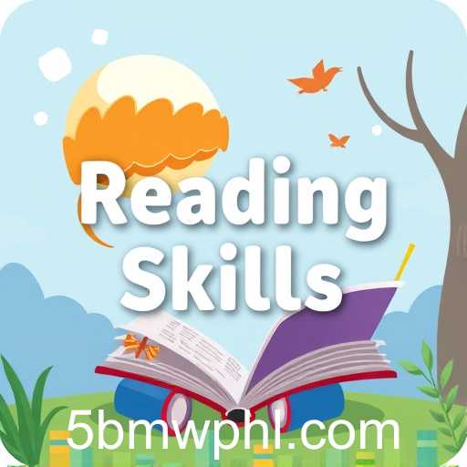 Gaming in 2025: How 5bmw is Leading the Charge