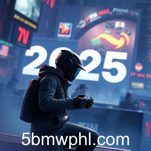 The Rise of Gaming Amidst Global Changes