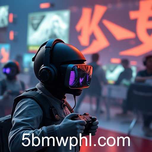 Gaming Trends and Insights