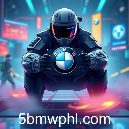 5bmw