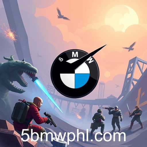 The Thrilling World of Multiplayer Battles: Strategic Collaboration and Competitive Excitement