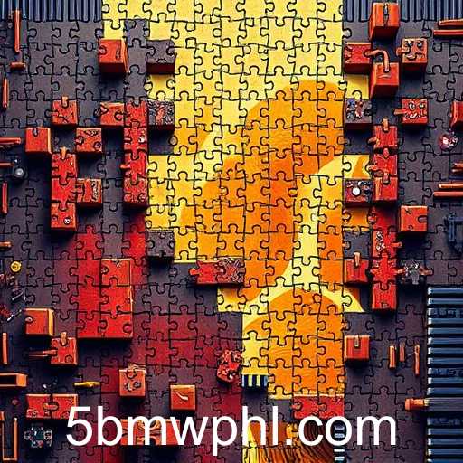 The Allure of Puzzle Challenges: Exploring the 