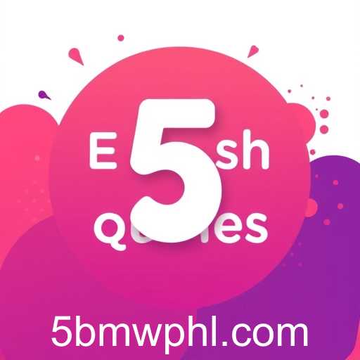 5bmw