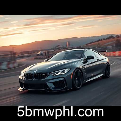 Adrenaline Unleashed: Exploring the 'Racing Thrills' Gaming Phenomenon