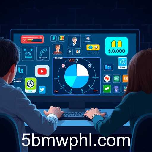 The Rise of Gamified Learning Platforms